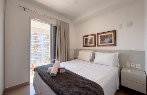 Condomínio Residencial Spazio Blu - São José do Rio Preto - Photo 68