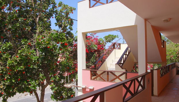 Nautilus Aparthotel - Foto 3