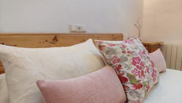 Alojamiento Rural el Seminario - Foto 4