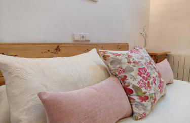 Alojamiento Rural el Seminario - Foto 4