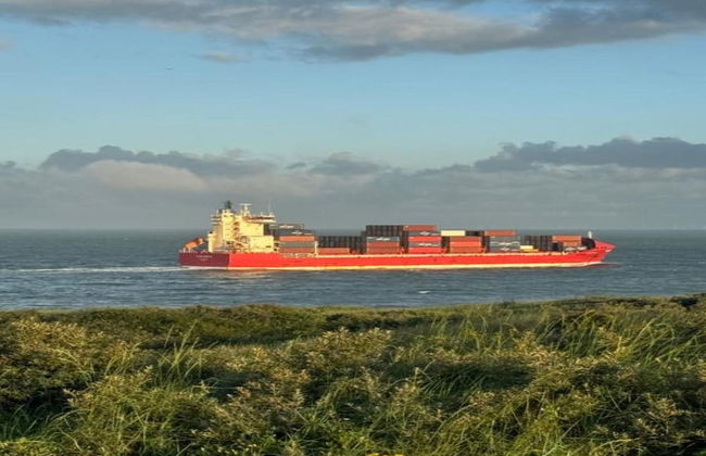 Luxury Villa, 2 Baths, nr Beach - Photo 25