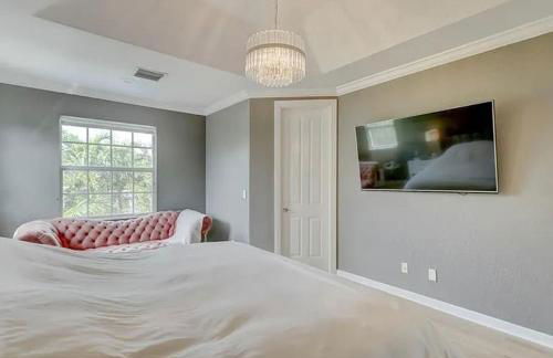 Heated Pool Grill Beach Riviera by Rovetravel - Foto 46