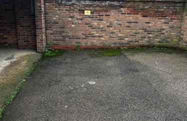 Victoria Gardens - Foto 15