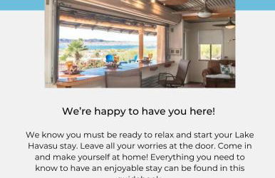 Villa La Isla PANORAMIC VIEWS, Outdoor Kitchen, sleeps 16 - Foto 24