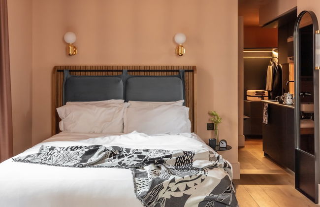 Whitworth Locke - Photo 20