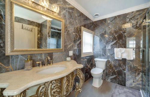 Near Lake Erie, Harbor and Parks Conneaut Getaway! - Foto 16