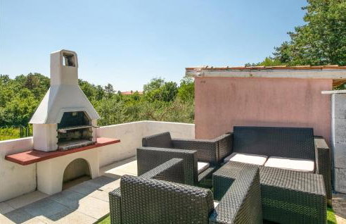 Stunning Apartment In Labin With Wifi - Foto 17