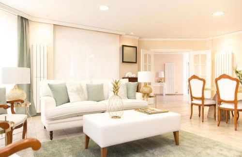 MD Villa Cullera Cap Blanc - Photo 13