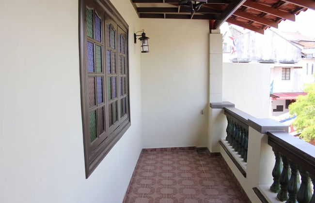 Vista Rio Melaka - Foto 17