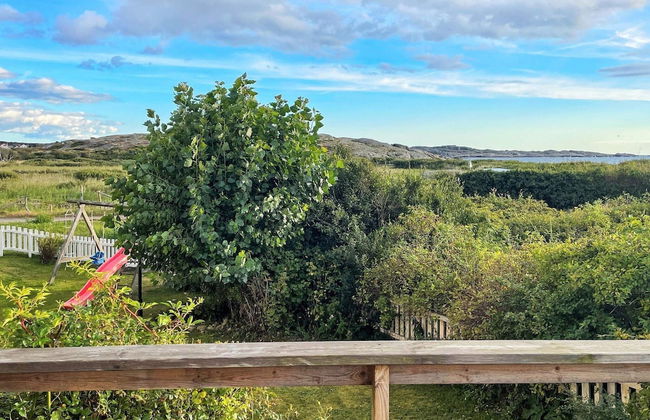 3 Person Holiday Home in Ockero - Photo 36