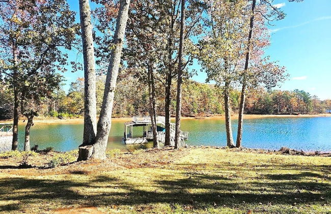 228 Lakeland - Photo 26