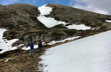 Molino del Machero - Foto 49