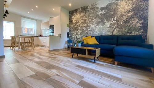 Maison de ville au bord de l’eau (3) - Foto 4