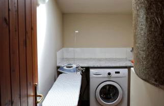 Casa de la Neveria - Foto 14