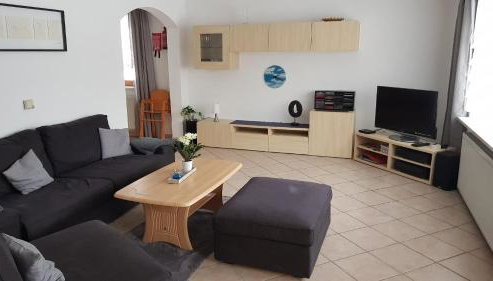 FeWo H.Reußwig - Photo 2