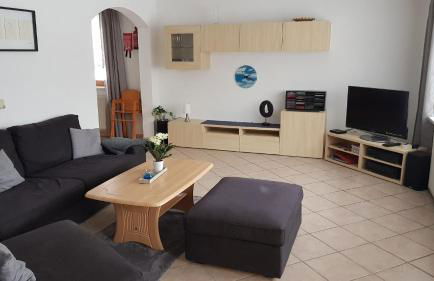 FeWo H.Reußwig - Foto 2