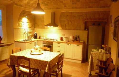 La Terrazza sul Monferrato - Foto 11