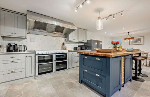 7 Bed in St. Agnes oc-p28968 - Foto 9