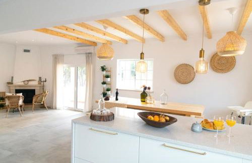 Proud Progress Homes - Casa Portus - Foto 36