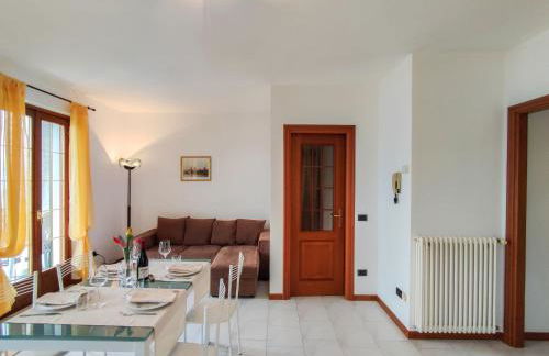 Apartment La Trave by Interhome - Foto 20