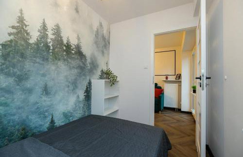 U Księcia Józefa - Foto 13