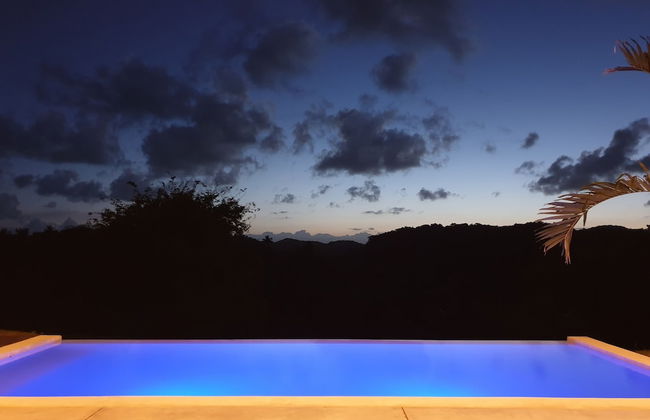 Mango Tree Siargao - Photo 56