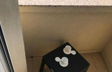 Apartment Miruna s bazenom i jakuzijem - Foto 43