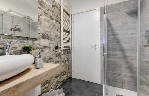 casetta giù al lago - Foto 36