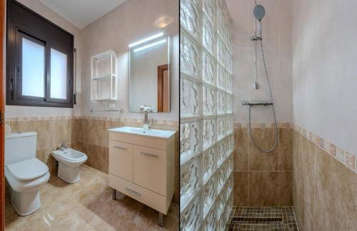 Club Villamar - Nirwana - Foto 23