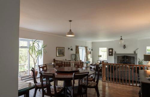 Coach House - Foto 9