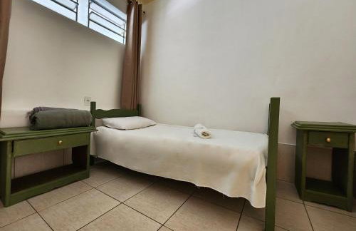 Casa no centro histórico de São João del- Rei - Foto 4