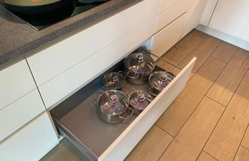 Pool Sauna Entspannung - Foto 37