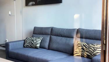 Casa D'Alessandro - Foto 5