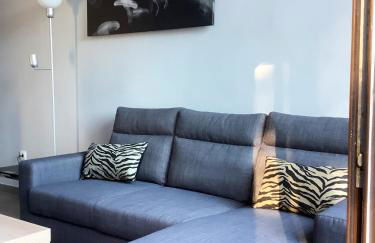 Casa D'Alessandro - Foto 5