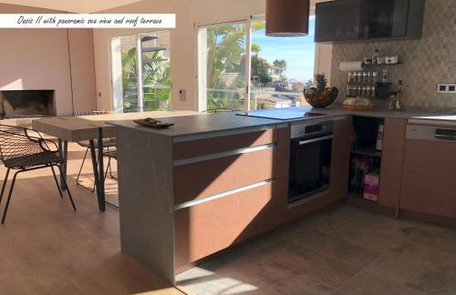 Villa Oasis Costa Brava - Foto 49