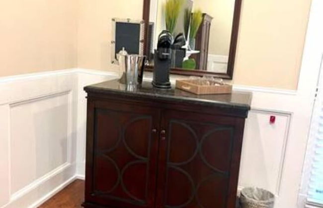 Wedgefield Country Club - Foto 17