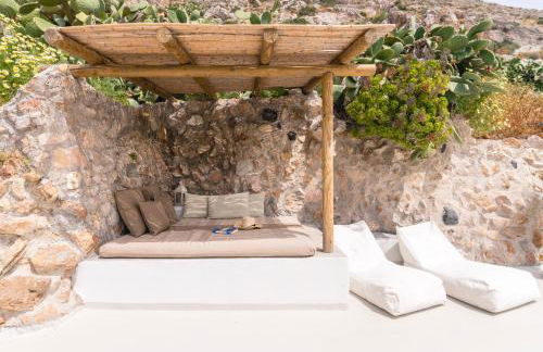 Traditional Farmers Caves - Foto 11