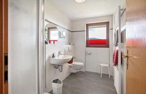 Hochtalblick - Rechberg - Farnberg - Foto 26