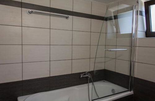 Little House on the Prairie - Chania - Photo 45