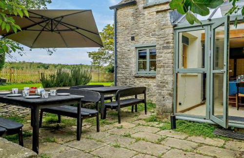 6 Bed in Lechlade oc-93251 - Photo 30