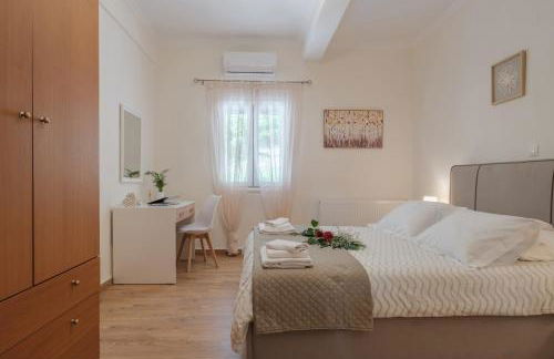 Piniata Guest House - Foto 6