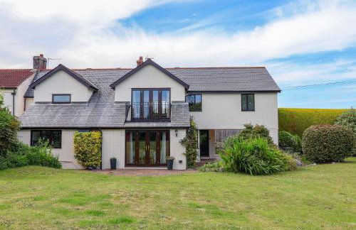 1 Eastdon Cottages - Photo 2