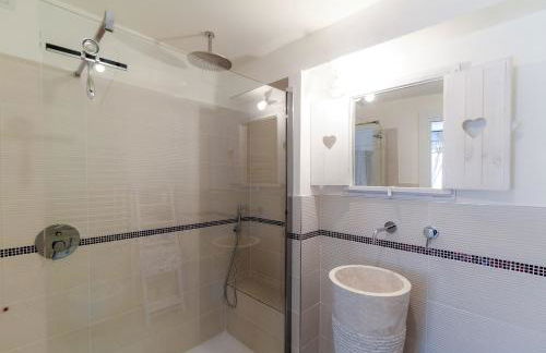 Ül Laghèe Blevio Apartments - Foto 19