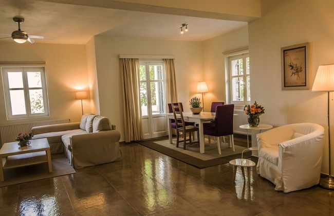 Gems of Zagora - Photo 21