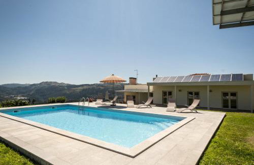 Matos Casas de Campo - Foto 6