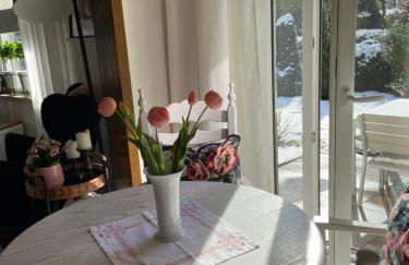 Ferienhaus Anni - Foto 13