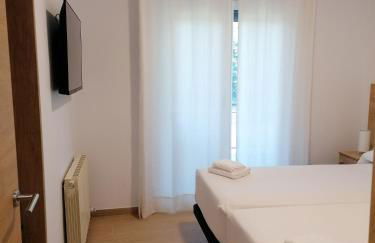 Villa El Encinar de Noja - Foto 21