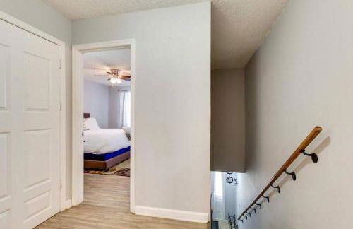 Lovely 2 BDR Condo with Balcony 2M to Broadway - Foto 11