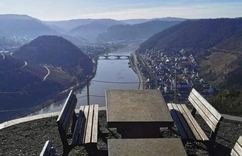 Villa Marlene - Foto 26