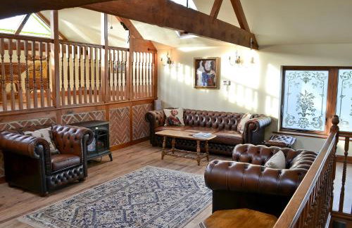 Pheasant Roost - Foto 4